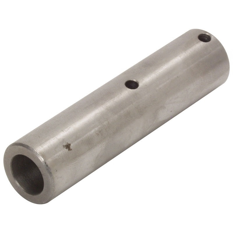 00590-0477071 : AXLE - motofork
