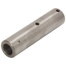 Load image into Gallery viewer, 00590-0477071 : AXLE - motofork