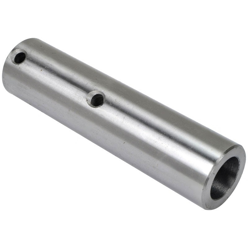 00590-0477171 : AXLE, COLD STORAGE - motofork