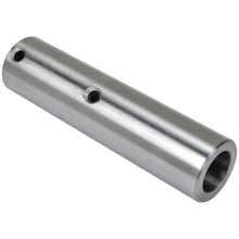 Load image into Gallery viewer, 00590-0477171 : AXLE, COLD STORAGE - motofork