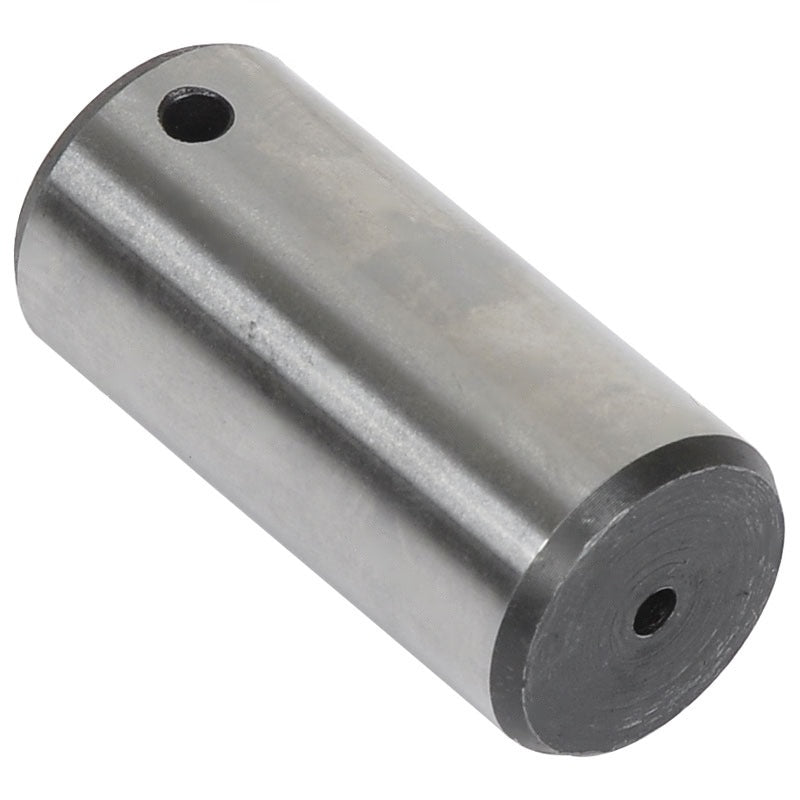 00590-0501771 : PIN - motofork