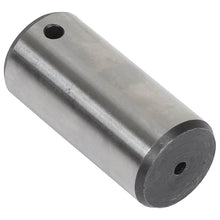 Load image into Gallery viewer, 00590-0501771 : PIN - motofork
