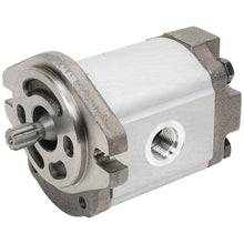 Load image into Gallery viewer, 00590-3987971 : HYDRAULIC PUMP - motofork