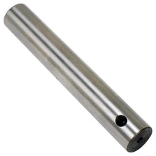 Load image into Gallery viewer, 00590-4071771 : PIN, LINK - motofork