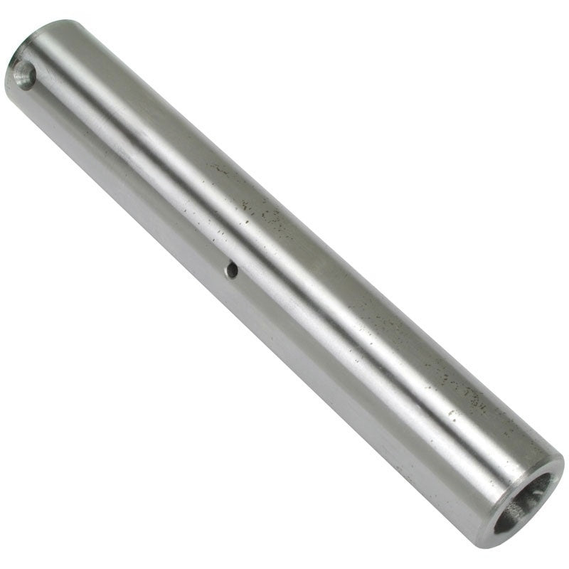 00590-4073571 : SHAFT, WHEEL - motofork