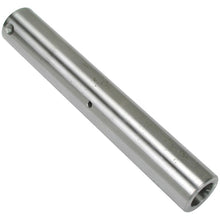 Load image into Gallery viewer, 00590-4073571 : SHAFT, WHEEL - motofork