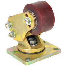 Load image into Gallery viewer, 00590-4316871 : CASTER ASSEMBLY - motofork