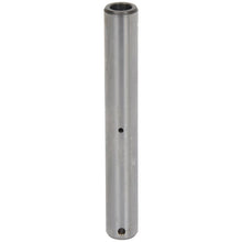 Load image into Gallery viewer, 00590-4326371 : SHAFT, WHEEL - motofork