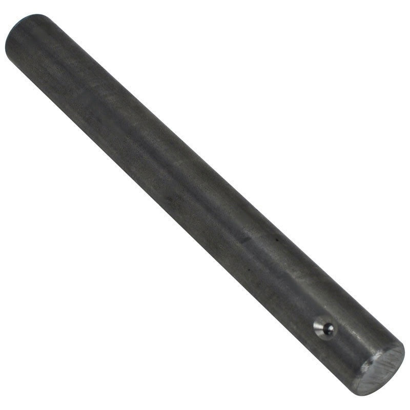 00590-4332671 : PIVOT PIN - motofork