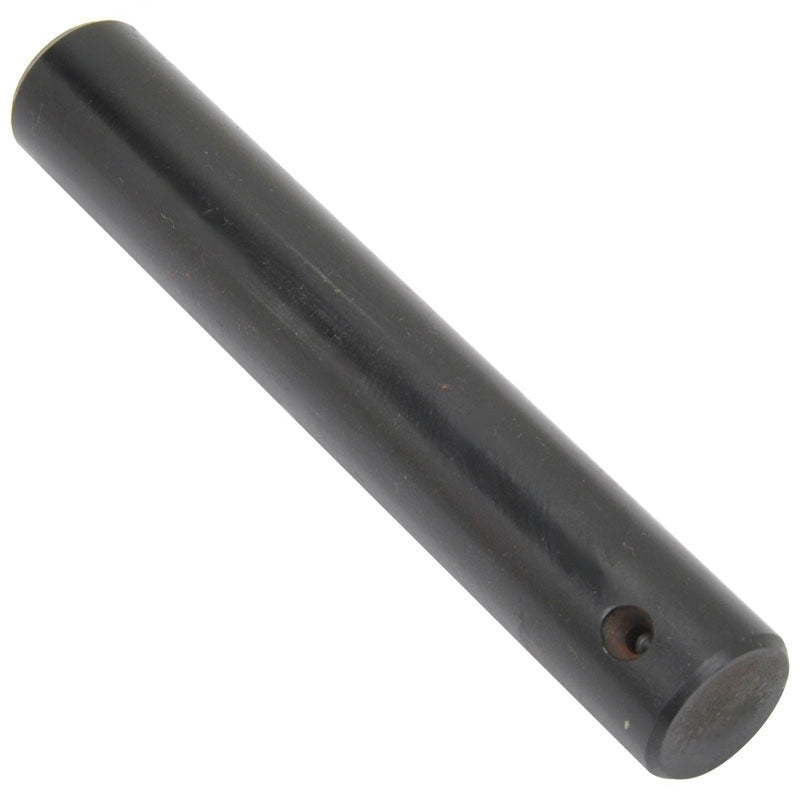 00590-4335771 : PIN, COLD STORAGE - motofork
