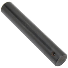 Load image into Gallery viewer, 00590-4335771 : PIN, COLD STORAGE - motofork