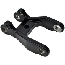Load image into Gallery viewer, 00590-4354371 : RISER - motofork