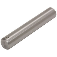 Load image into Gallery viewer, 00590-4354771 : AXLE - motofork
