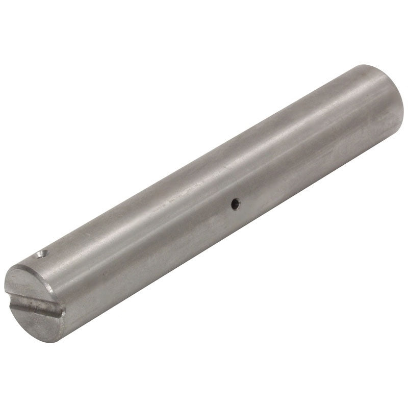 00590-4354871 : AXLE (FREEZER) - motofork
