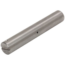 Load image into Gallery viewer, 00590-4354871 : AXLE (FREEZER) - motofork