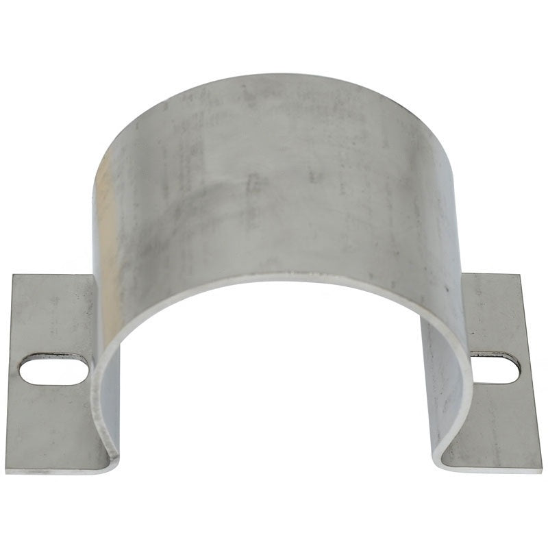 00590-4473371 : BAND - motofork
