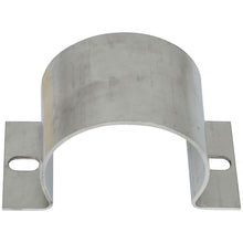 Load image into Gallery viewer, 00590-4473371 : BAND - motofork