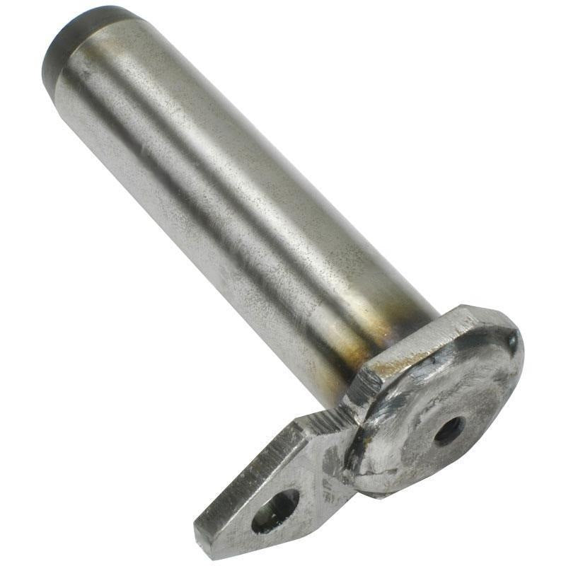 00590-4539471 : SHAFT - motofork