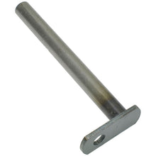 Load image into Gallery viewer, 00590-4830271 : PIN, PIVOT - motofork