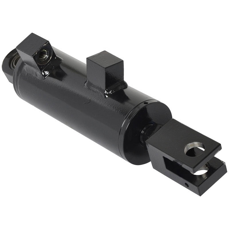 00590-4875071 : CYLINDER ASSEMBLY (LH) - motofork