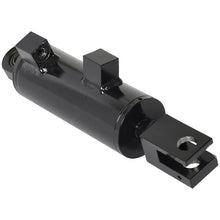 Load image into Gallery viewer, 00590-4875071 : CYLINDER ASSEMBLY (LH) - motofork