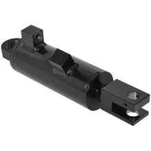 Load image into Gallery viewer, 00590-4875171 : CYLINDER ASSEMBLY (RH) - motofork