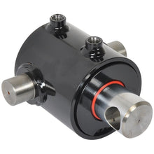 Load image into Gallery viewer, 00590-5146771 : CYLINDER ASSEMBLY, TILT - motofork