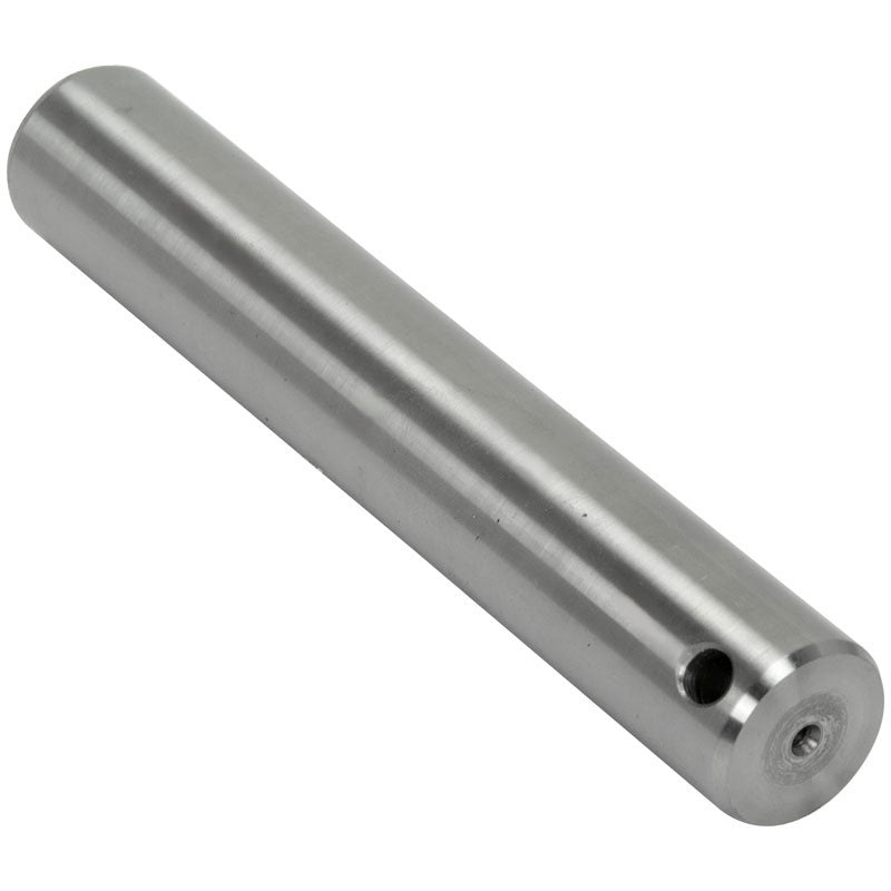00590-5305671 : AXLE, LOAD WHEEL - motofork