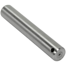 Load image into Gallery viewer, 00590-5305671 : AXLE, LOAD WHEEL - motofork