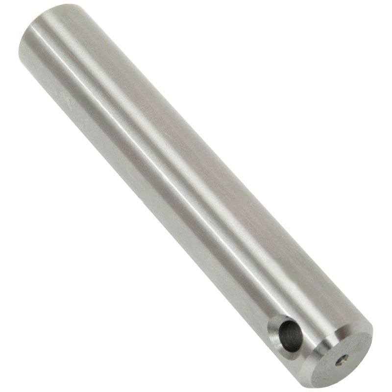 00590-5305871 : PIN, PULL ROD - motofork