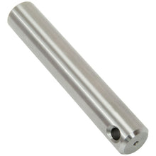 Load image into Gallery viewer, 00590-5305871 : PIN, PULL ROD - motofork