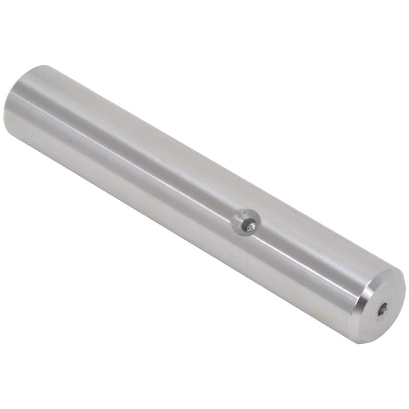 00590-5344871 : PIN - motofork