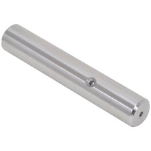 Load image into Gallery viewer, 00590-5344871 : PIN - motofork