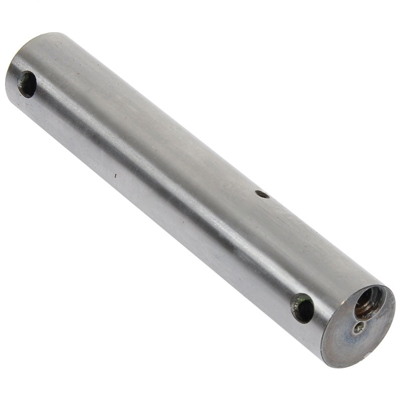 00590-5418071 : AXLE, LOAD WHEEL - motofork