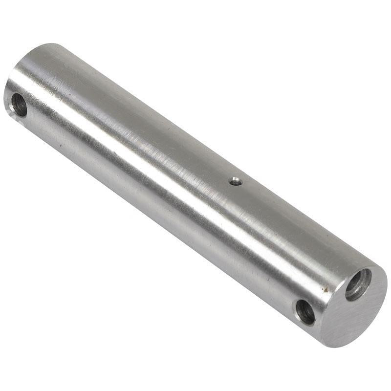 00590-5418271 : AXLE, LOAD WHEEL - motofork