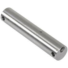 Load image into Gallery viewer, 00590-5418271 : AXLE, LOAD WHEEL - motofork