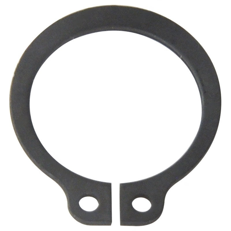 00922-1165A : SNAP RING - motofork
