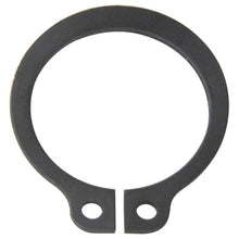 Load image into Gallery viewer, 00922-1165A : SNAP RING - motofork