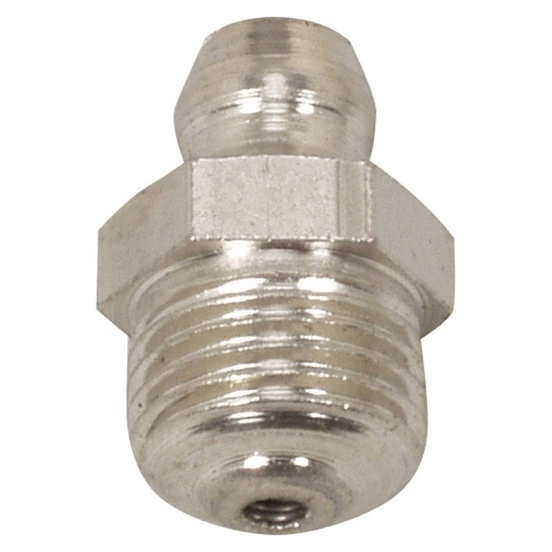 00932-1011A : GREASE FITTING - motofork