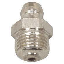 Load image into Gallery viewer, 00932-1011A : GREASE FITTING - motofork