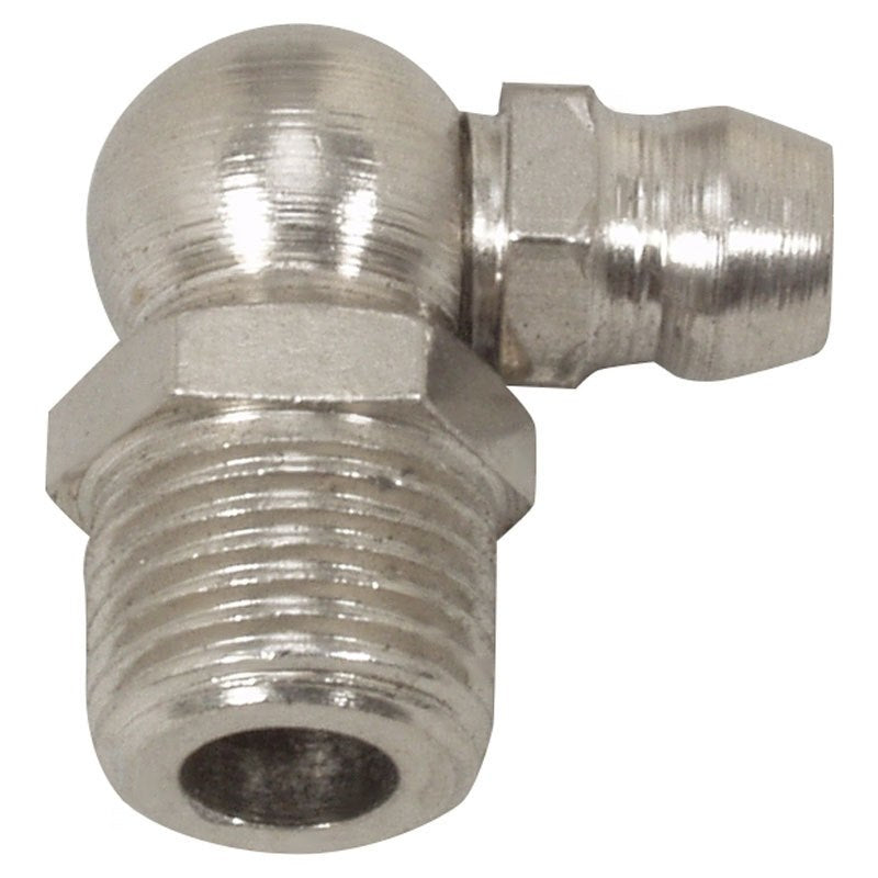 00932-2011A : GREASE FITTING - motofork
