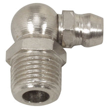 Load image into Gallery viewer, 00932-30100 : GREASE FITTING - motofork