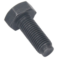 Load image into Gallery viewer, 01115-00201 : SCREW - motofork