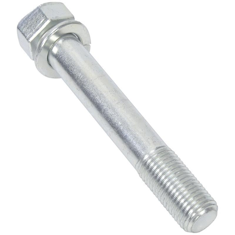 01121-06121 : SCREW - motofork