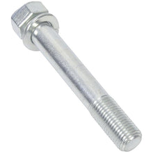 Load image into Gallery viewer, 01121-06121 : SCREW - motofork