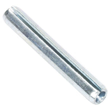 Load image into Gallery viewer, 013-007 : ROLL PIN - motofork
