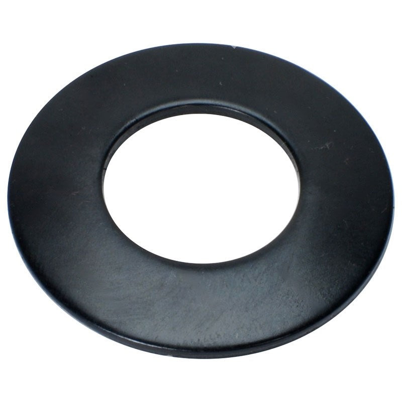 01325-00021 : WASHER, LOCK - motofork