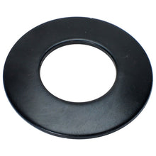 Load image into Gallery viewer, 01325-00021 : WASHER, LOCK - motofork