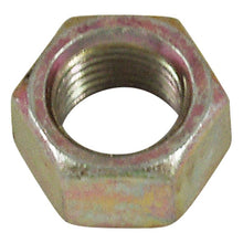 Load image into Gallery viewer, 01400-10012W : NUT - motofork