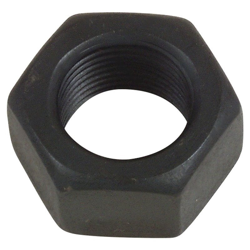 01400-10020 : NUT - motofork